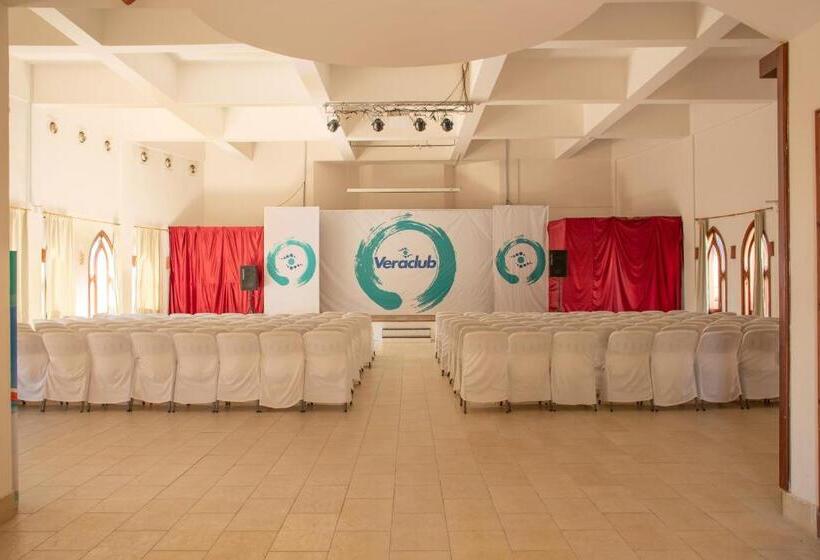 Soulotel Inn Blue Resort & Spa