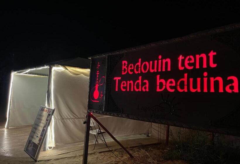 Soulotel Inn Blue Resort & Spa