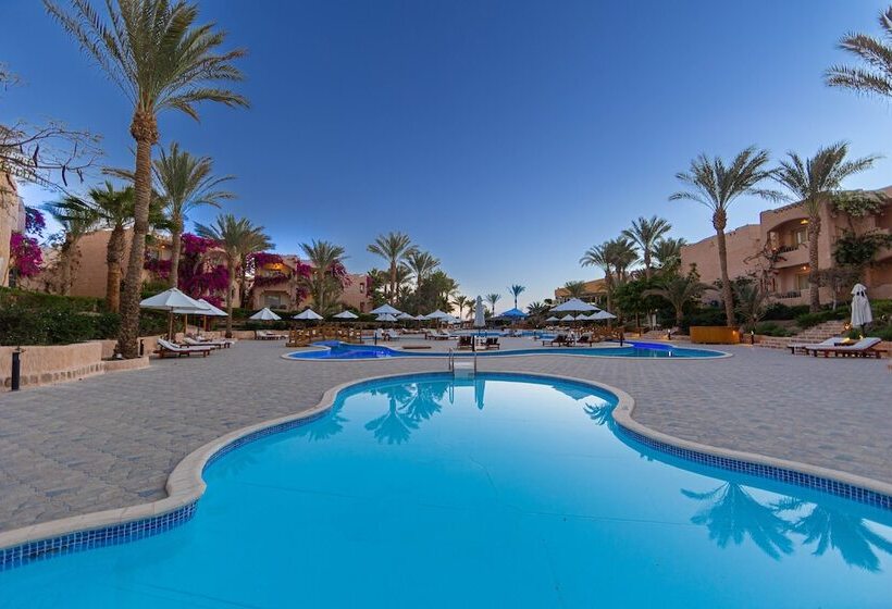 Soulotel Inn Blue Resort & Spa