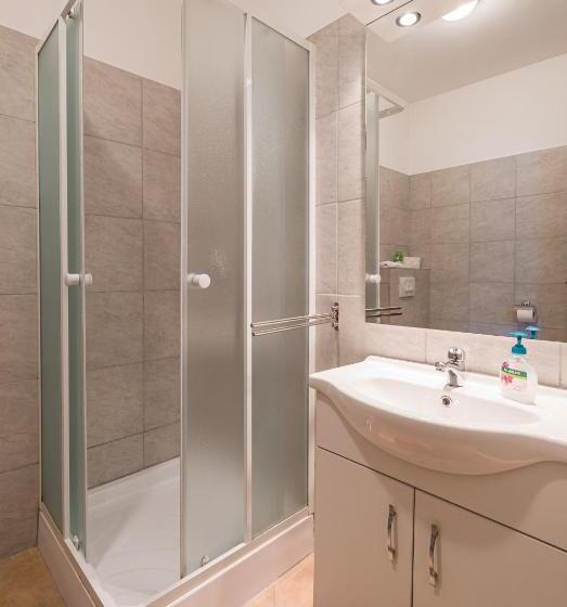 Пансион Bordoma Falusi Vendégház