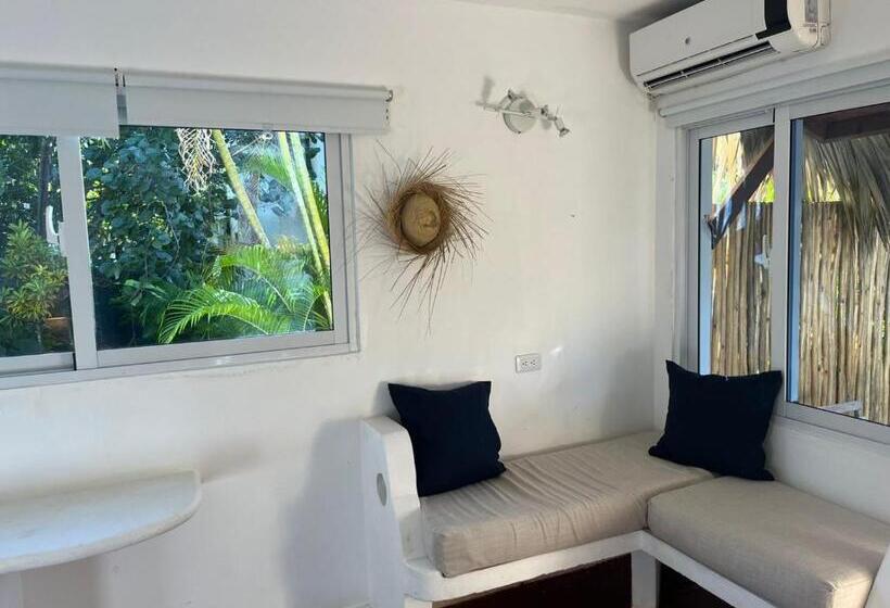 Casa Grande Hotel Restaurant