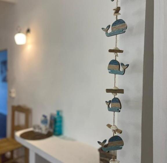 Casa Grande Hotel Restaurant