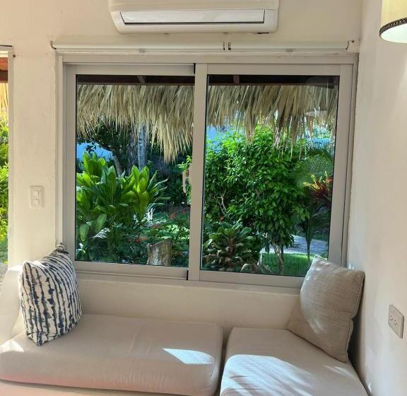 Casa Grande Hotel Restaurant