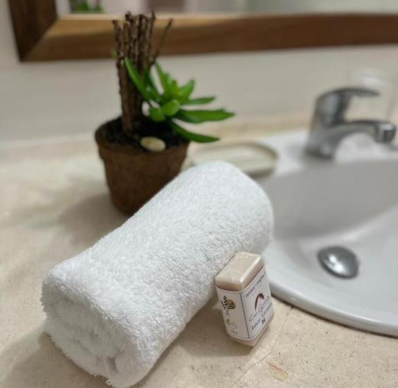 Casa Grande Hotel Restaurant