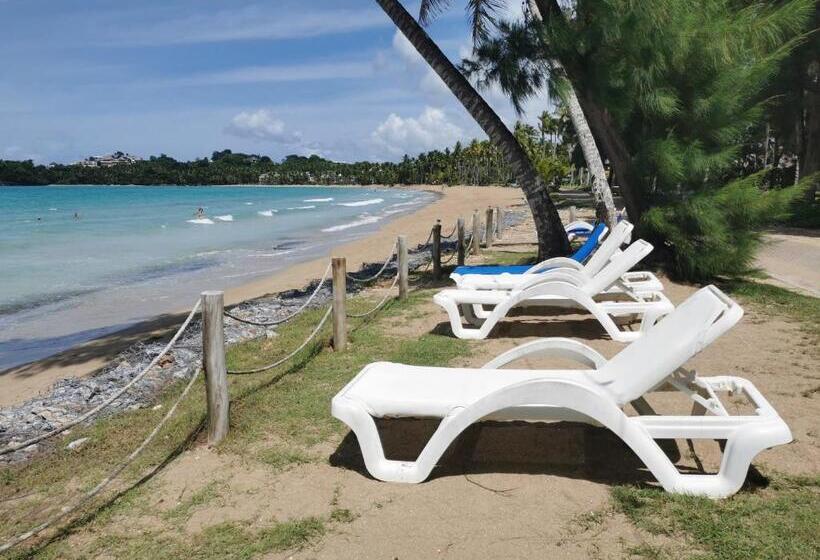 Casa Grande Hotel Restaurant