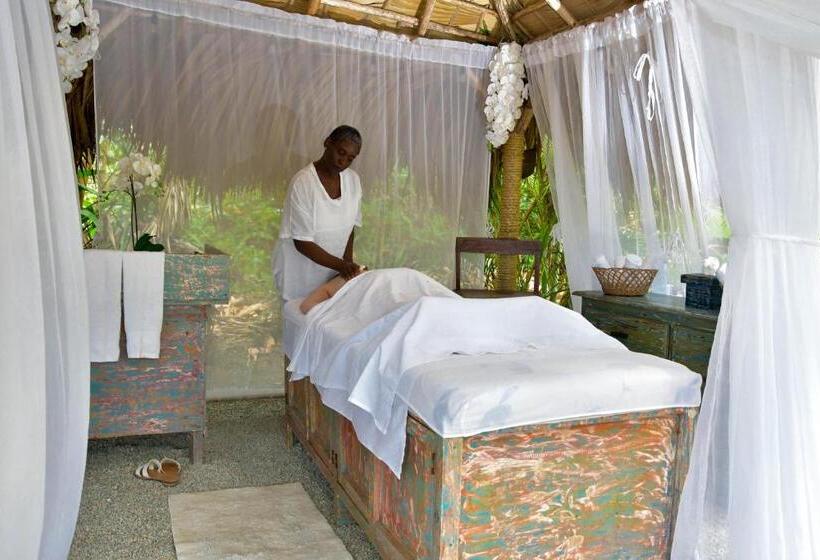 Casa Grande Hotel Restaurant