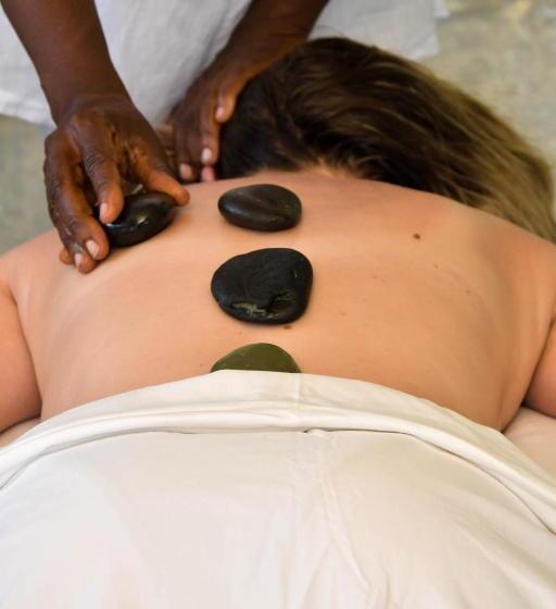 Casa Grande Hotel Restaurant