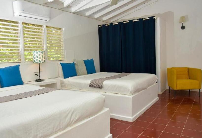 Casa Grande Hotel Restaurant