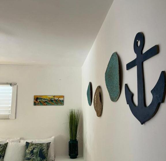 Casa Grande Hotel Restaurant