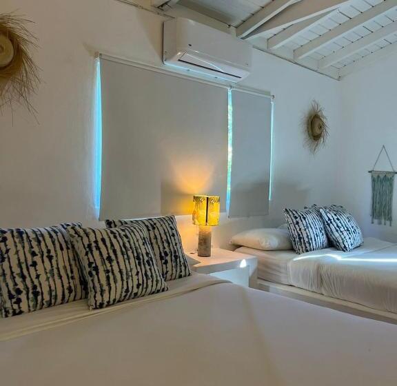 Casa Grande Hotel Restaurant