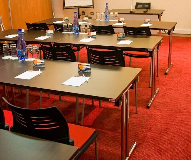 Отель Alexandros Boutique