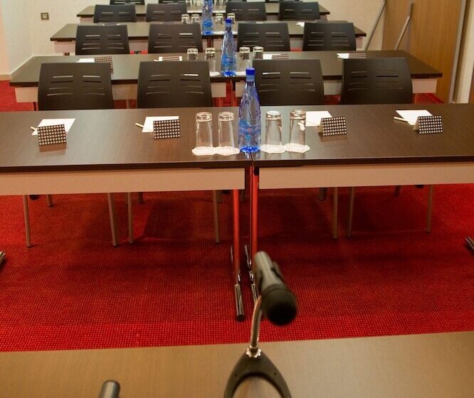 Отель Alexandros Boutique