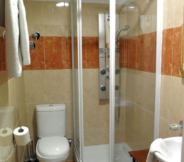 Отель Barbara Museum