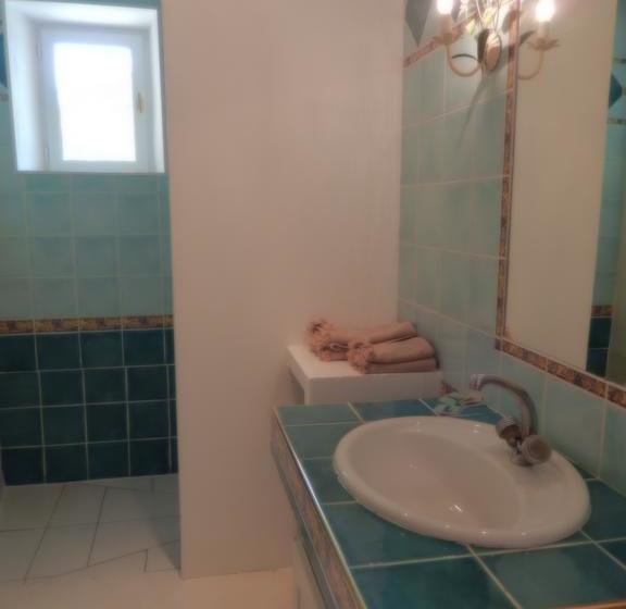 酒店 Chateau Rousselle