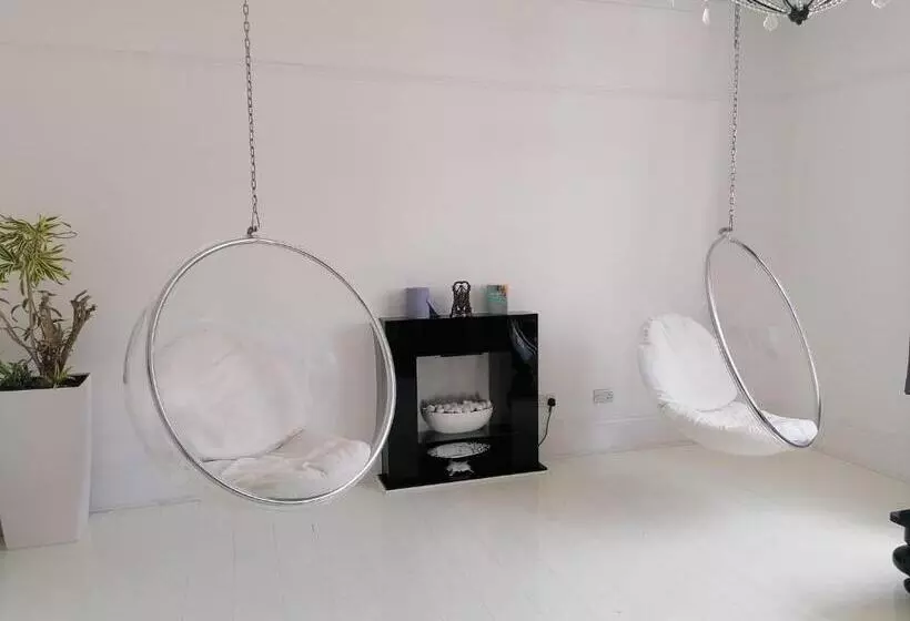 ホテル G Boutique