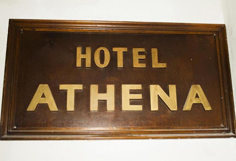 هتل Hôtel Posta Eco