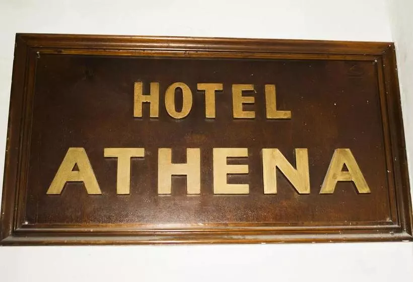 ホテル Hôtel Posta Eco