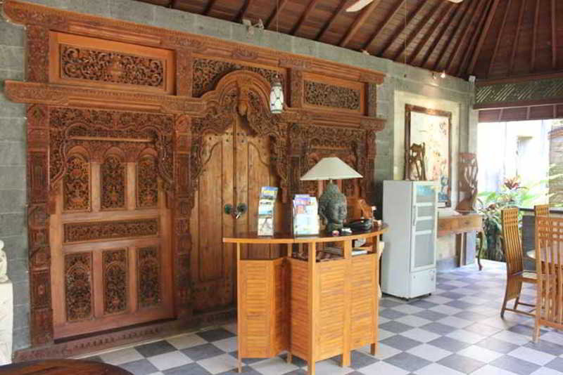 Hotel La Villa Kishi Kishi