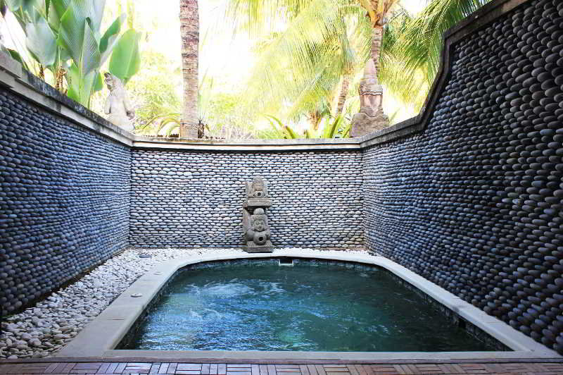 Hotel La Villa Kishi Kishi