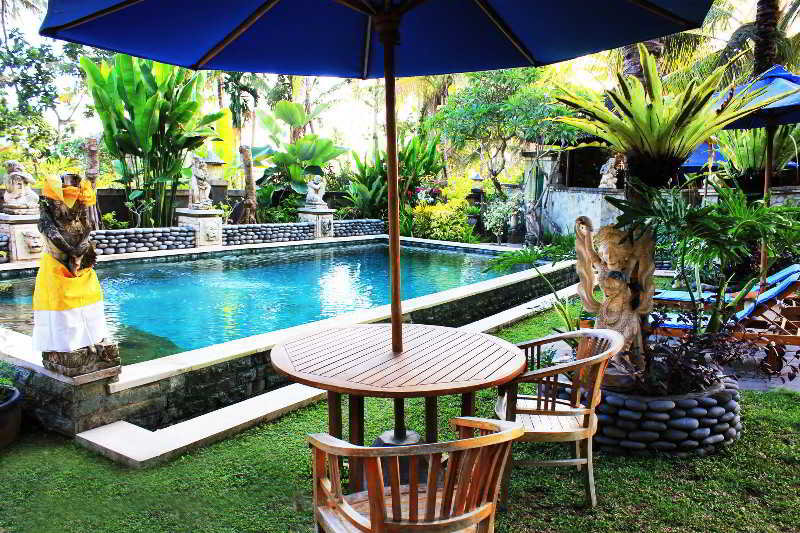 Hotel La Villa Kishi Kishi