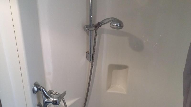 ホテル Marseille Sud