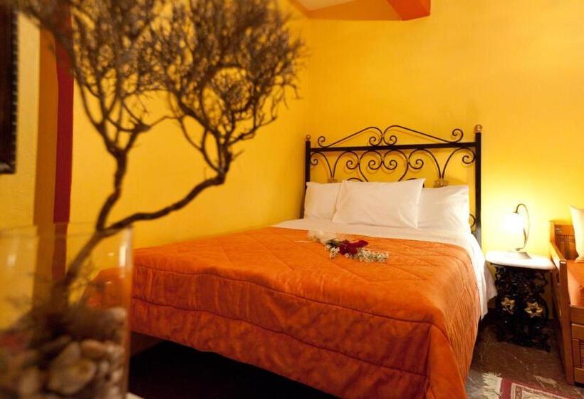 Отель Pension Eleni