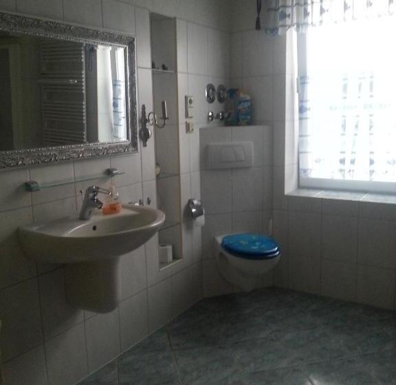 Отель Rostock übernachtung