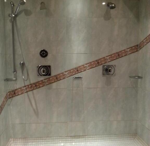 Отель Rostock übernachtung