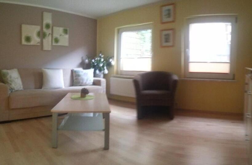 Отель Rostock übernachtung