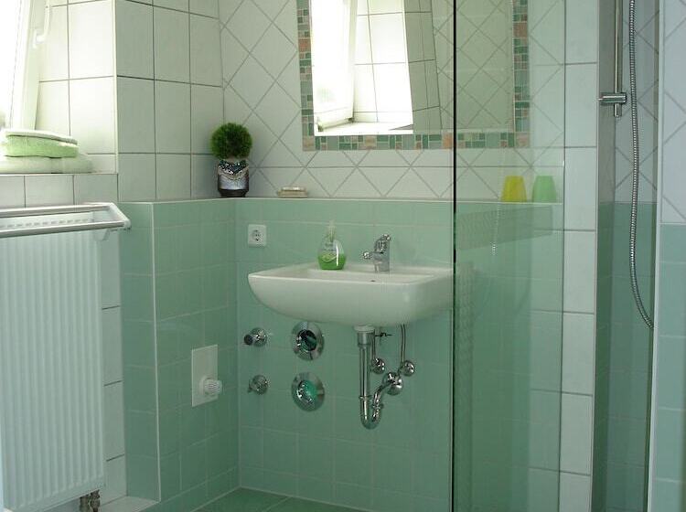 Отель Rostock übernachtung