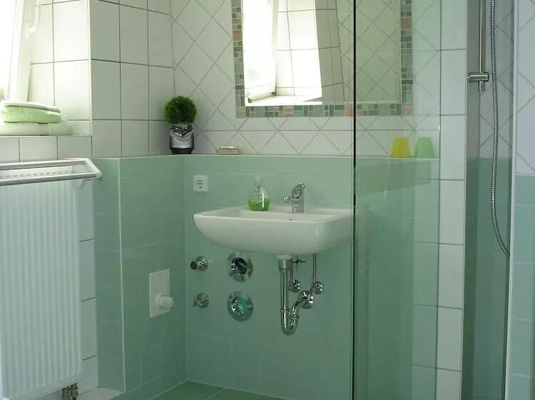 Hotelli Rostock übernachtung