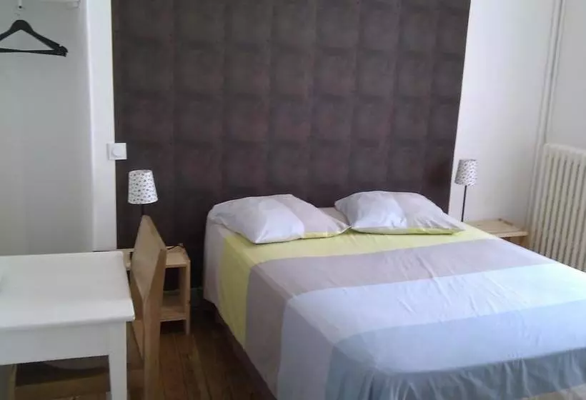 Hotel Select