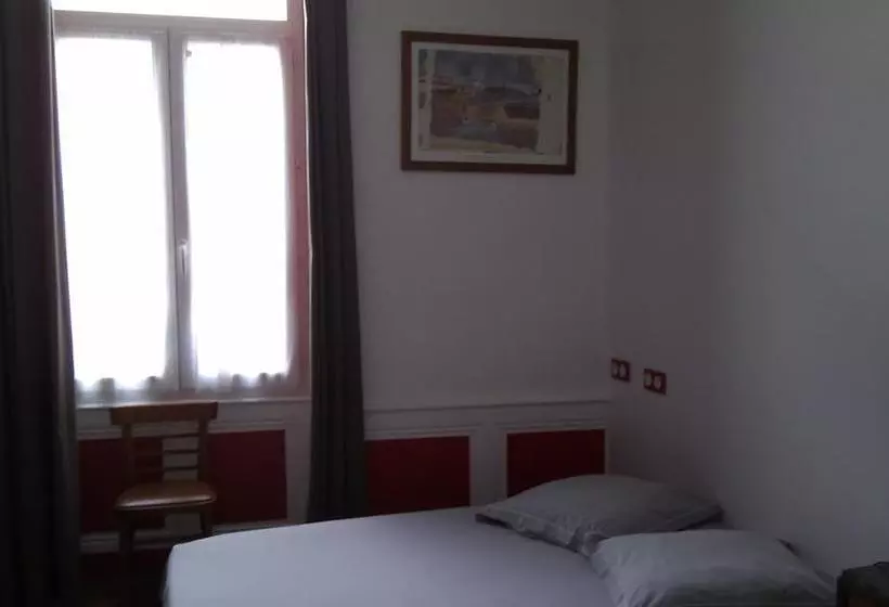 Hotel Select