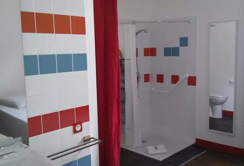 Hotel Select