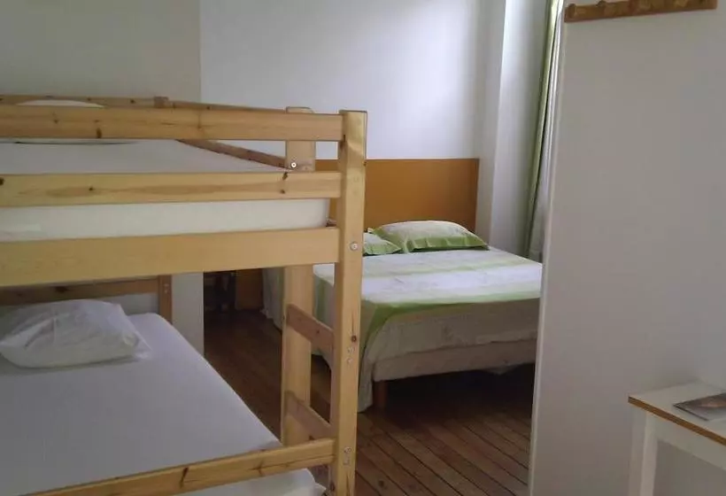Hotel Select
