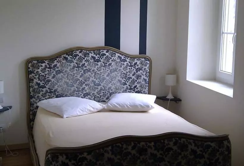 Hotel Select
