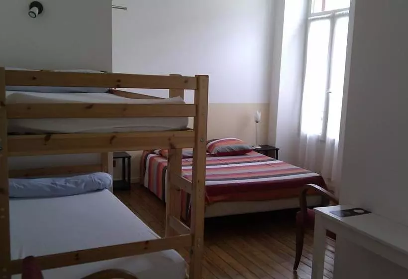 Hotel Select