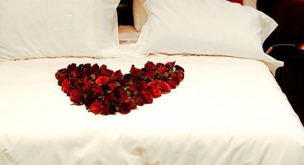 The Eden Hotel Near Okhla