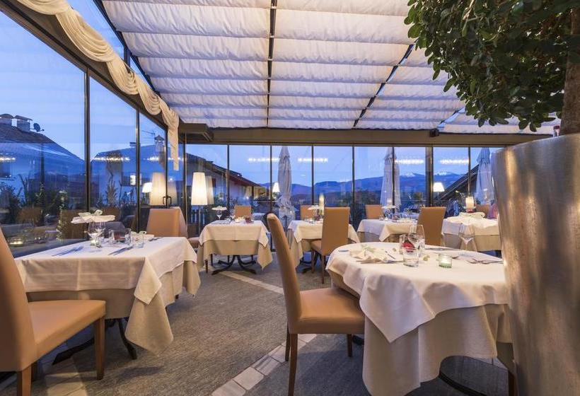 Hotel Das Badl   Adults Only Soft