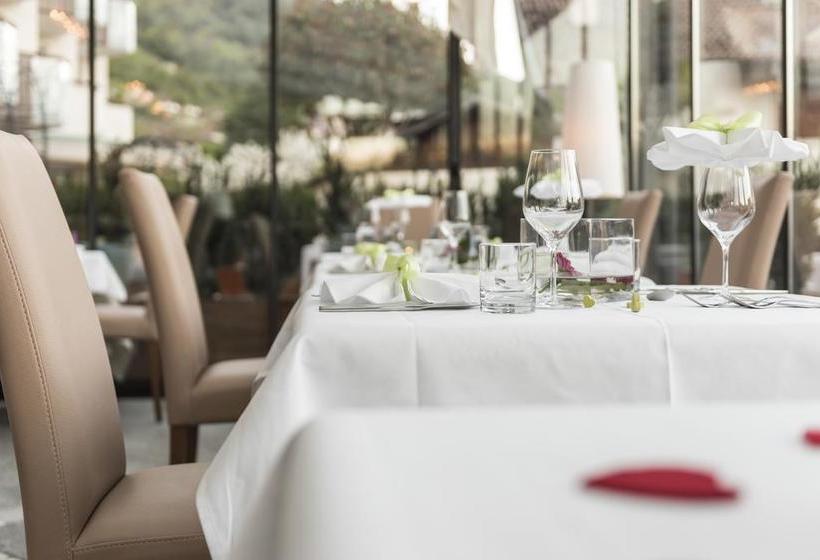 Hotel Das Badl   Adults Only Soft