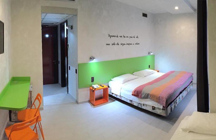 Fotos del hotel 38:  20