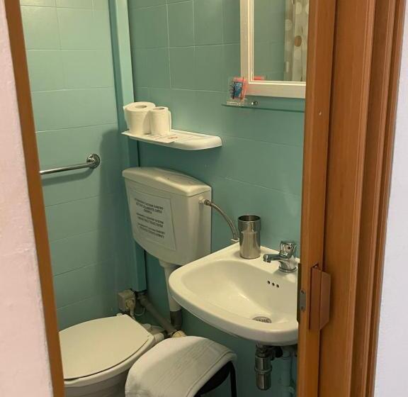 Szálloda Albergo Novecento