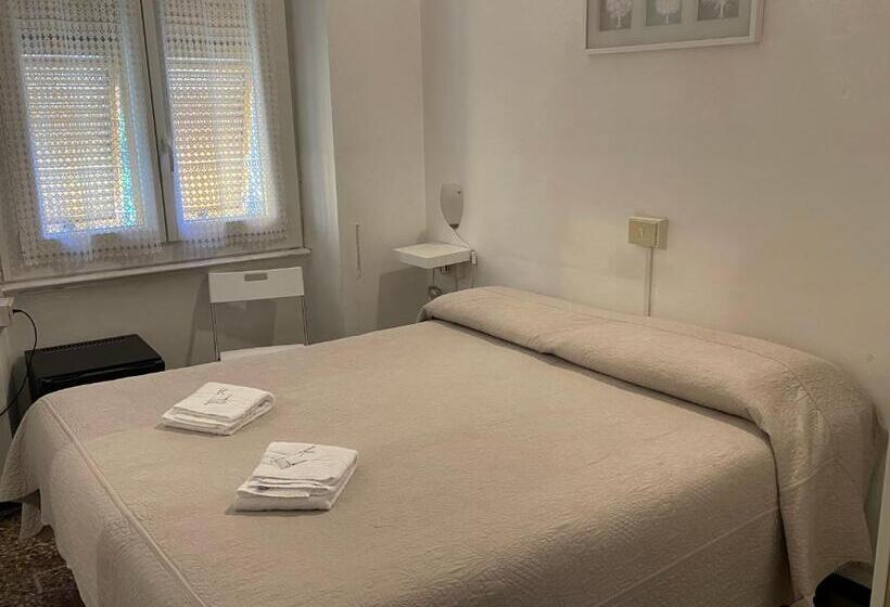 Szálloda Albergo Novecento