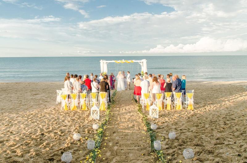 فندق Ambasciatori