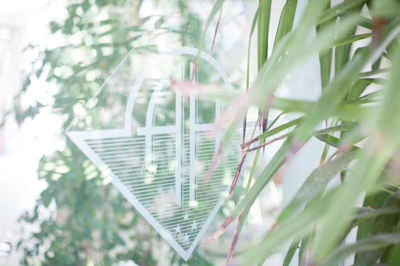 فندق Ambasciatori