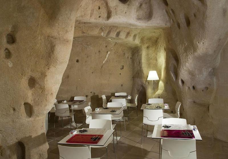 Hotel Antico Convicino Rooms Suites & Spa