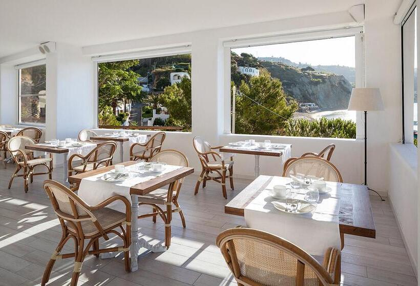 ホテル Apollon Club & Thermal Spa