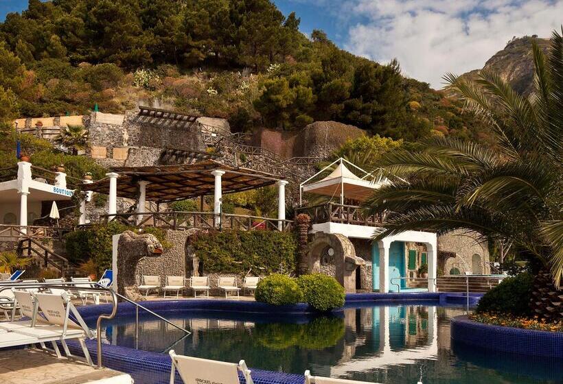 ホテル Apollon Club & Thermal Spa