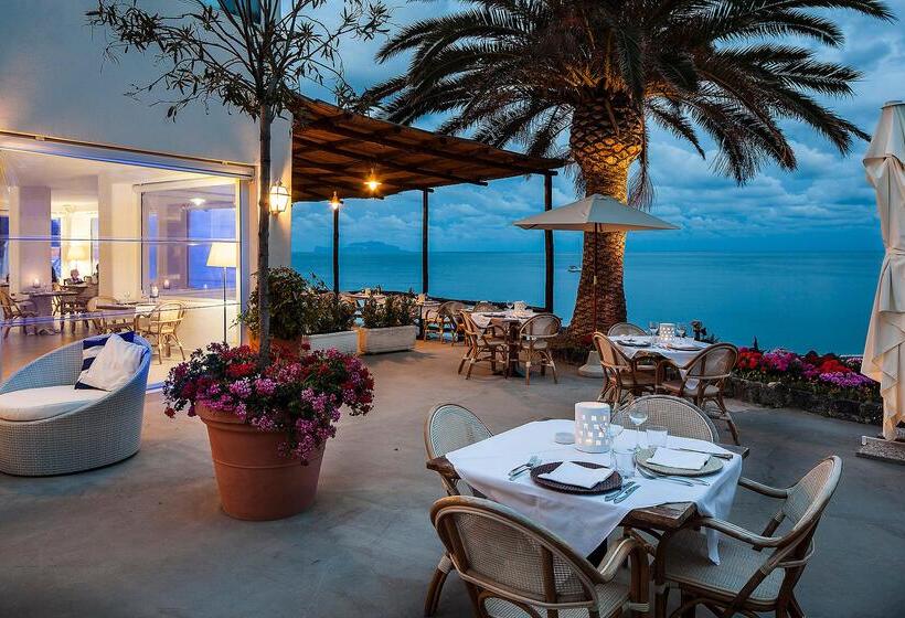 ホテル Apollon Club & Thermal Spa