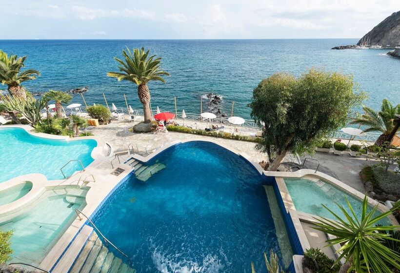 ホテル Apollon Club & Thermal Spa